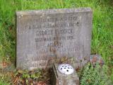 image of grave number 919844